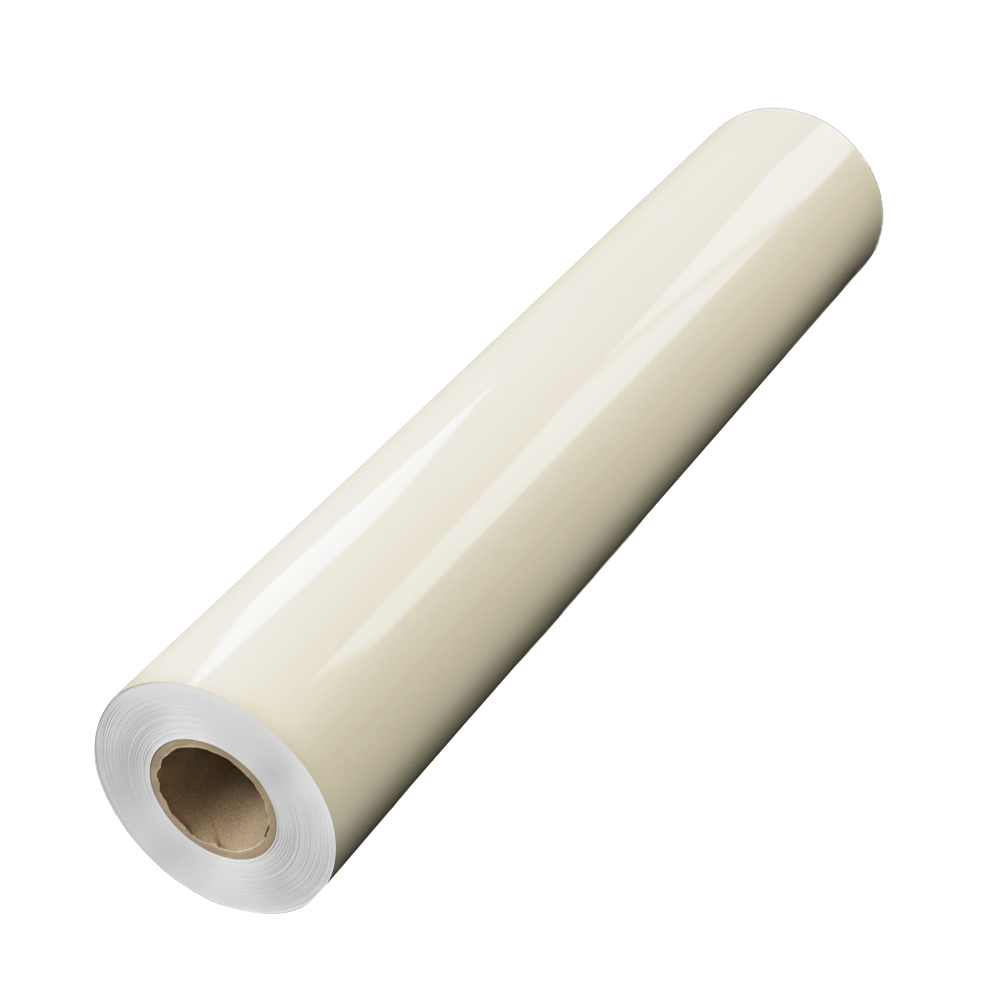 Arlon Series 5000 High Gloss Calendered Vinyl