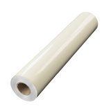 Arlon Series 5000 High Gloss Calendered Vinyl