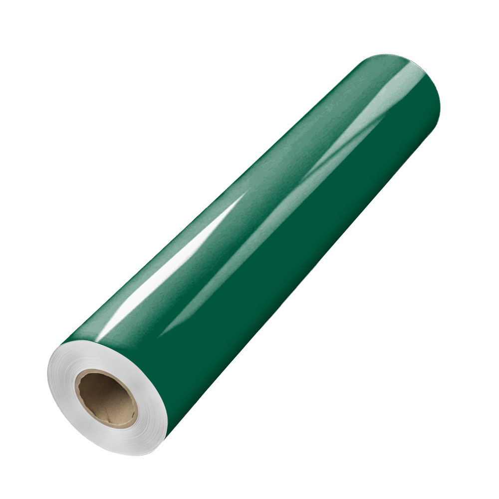 Arlon Series 5000 High Gloss Calendered Vinyl
