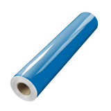 Arlon Series 5000 High Gloss Calendered Vinyl