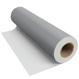 Arlon Series 2100 Premium Cast Vinyl - 30 Inch Widths