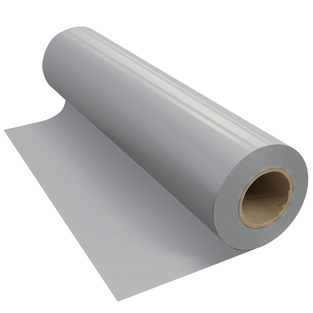 Arlon Series 2500 Premium Cast Translucent Vinyl - 24 Inch Widths