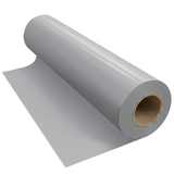 Arlon Series 2500 Premium Cast Translucent Vinyl - 48 Inch Widths