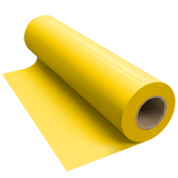 Arlon Series 2500 Premium Cast Translucent Vinyl - 48 Inch Widths