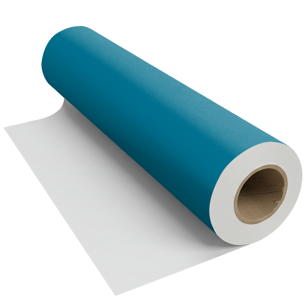 Arlon Series 2100 Premium Cast Vinyl - 24 Inch Widths