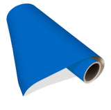 Oracal 951 Vinyl Premium Cast - Azure Blue