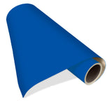 Oracal 751 High Performance Cast Vinyl - Gentian Blue