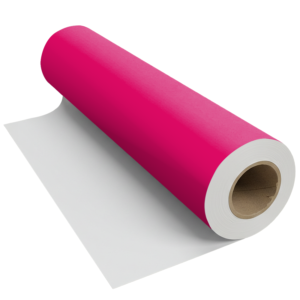 Arlon Series 2100 Premium Cast Vinyl - 30 Inch Widths