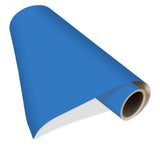 Oracal 951 Vinyl Premium Cast - Glacier Blue