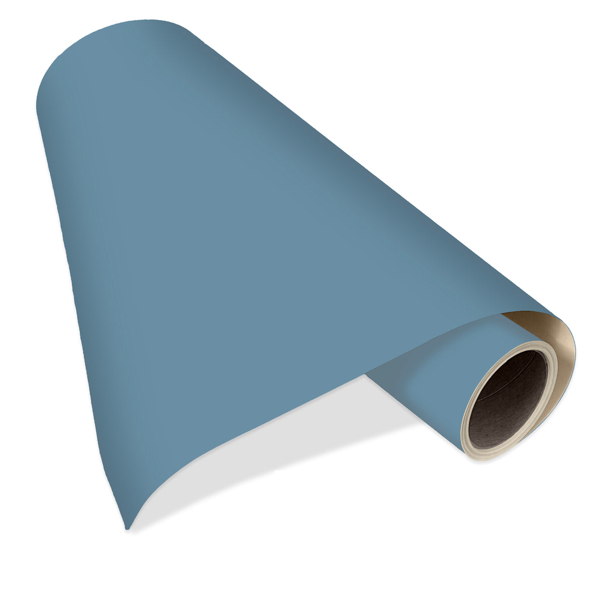 Oracal 951 Vinyl Premium Cast - Dove Blue