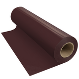 Arlon Series 2500 Premium Cast Translucent Vinyl - 48 Inch Widths