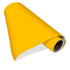 Oracal 951 Vinyl Premium Cast - Maize Yellow
