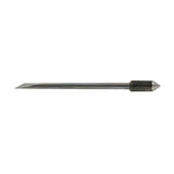 60 Degree Vinyl Cutter Blade - Graphtec & Vinyl Express Q-Series - Blue Blade Holder