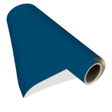 Oracal 951 Vinyl Premium Cast - Blue Green