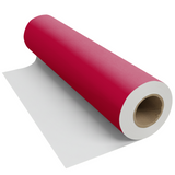 Arlon Series 2100 Premium Cast Vinyl - 15 in x 50 yds