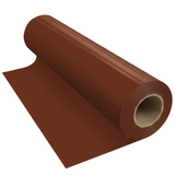 Arlon Series 2500 Premium Cast Translucent Vinyl - 24 Inch Widths