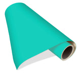 Oracal 951 Vinyl Premium Cast - Mint Blue