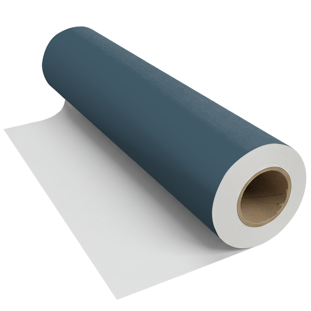 Arlon Series 2100 Premium Cast Vinyl - 24 Inch Widths