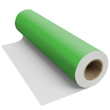 Arlon Series 2100 Premium Cast Vinyl - 24 Inch Widths