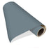 Oracal 751 Vinyl High Performance Cast - 18 in x 50 yds - Slate Grey