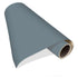 Oracal 751 Vinyl High Performance Cast - 18 in x 5 yds - Slate Grey