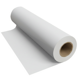 Arlon Series 2100 Premium Cast Vinyl - 24 Inch Widths