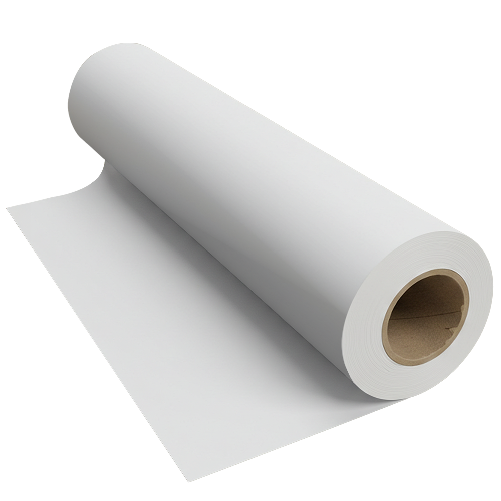 Arlon Series 2100 Premium Cast Vinyl - 30 Inch Widths