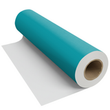 Arlon Series 2100 Premium Cast Vinyl - 24 Inch Widths