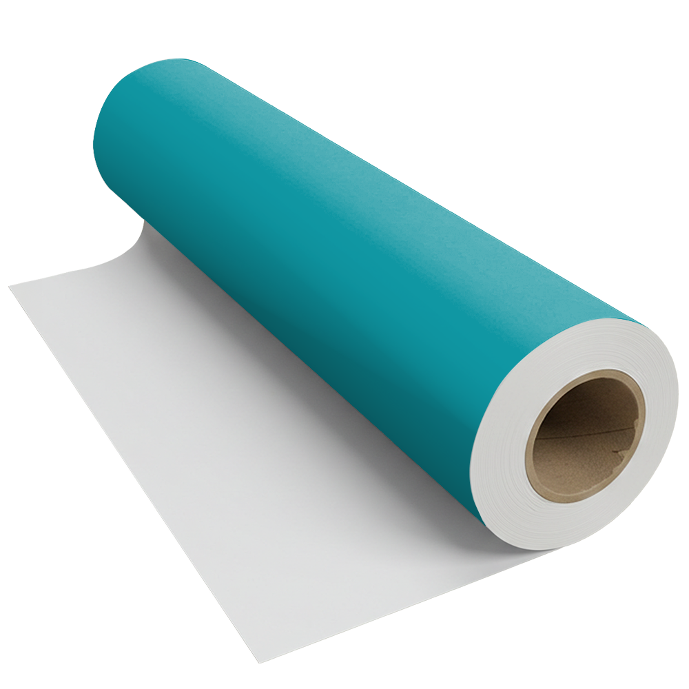 Arlon Series 2100 Premium Cast Vinyl - 48 Inch Widths