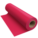 Arlon Series 2500 Premium Cast Translucent Vinyl - 48 Inch Widths