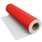 Arlon Series 2100 Premium Cast Vinyl - 30 Inch Widths