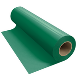 Arlon Series 2500 Premium Cast Translucent Vinyl - 48 Inch Widths