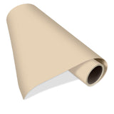 Oracal 751 High Performance Cast Vinyl - Light Ivory