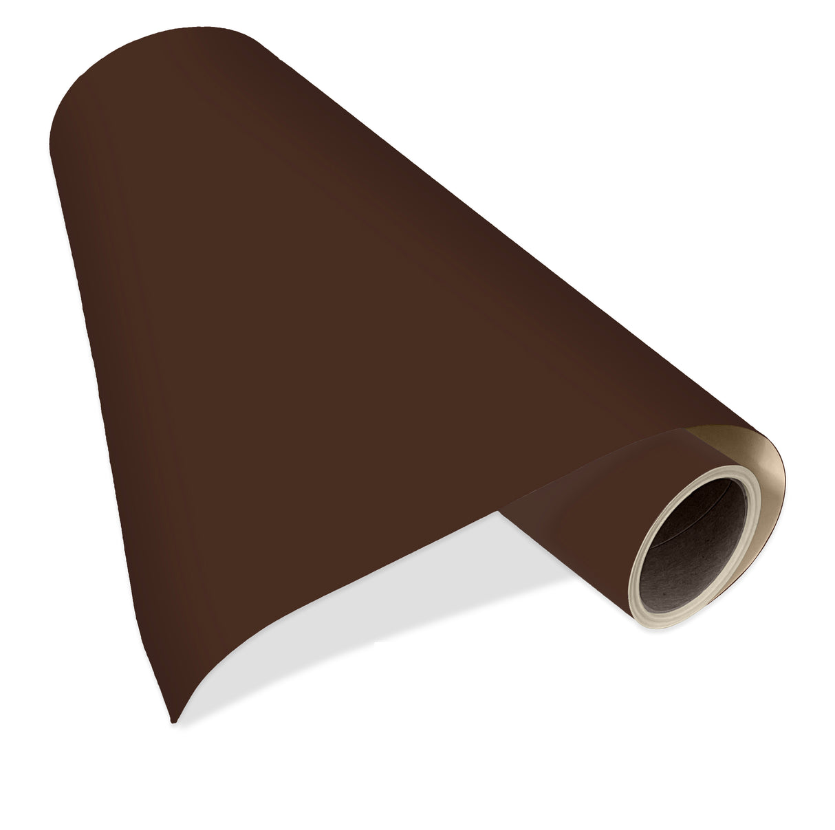 Oracal 951 Vinyl Premium Cast - Brown