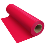 Arlon Series 2500 Premium Cast Translucent Vinyl - 48 Inch Widths