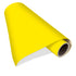 Oracal 951 Vinyl Premium Cast - Summer Yellow