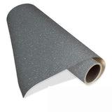 Oracal 751 High Performance Cast Vinyl - Silver Grey Metallic