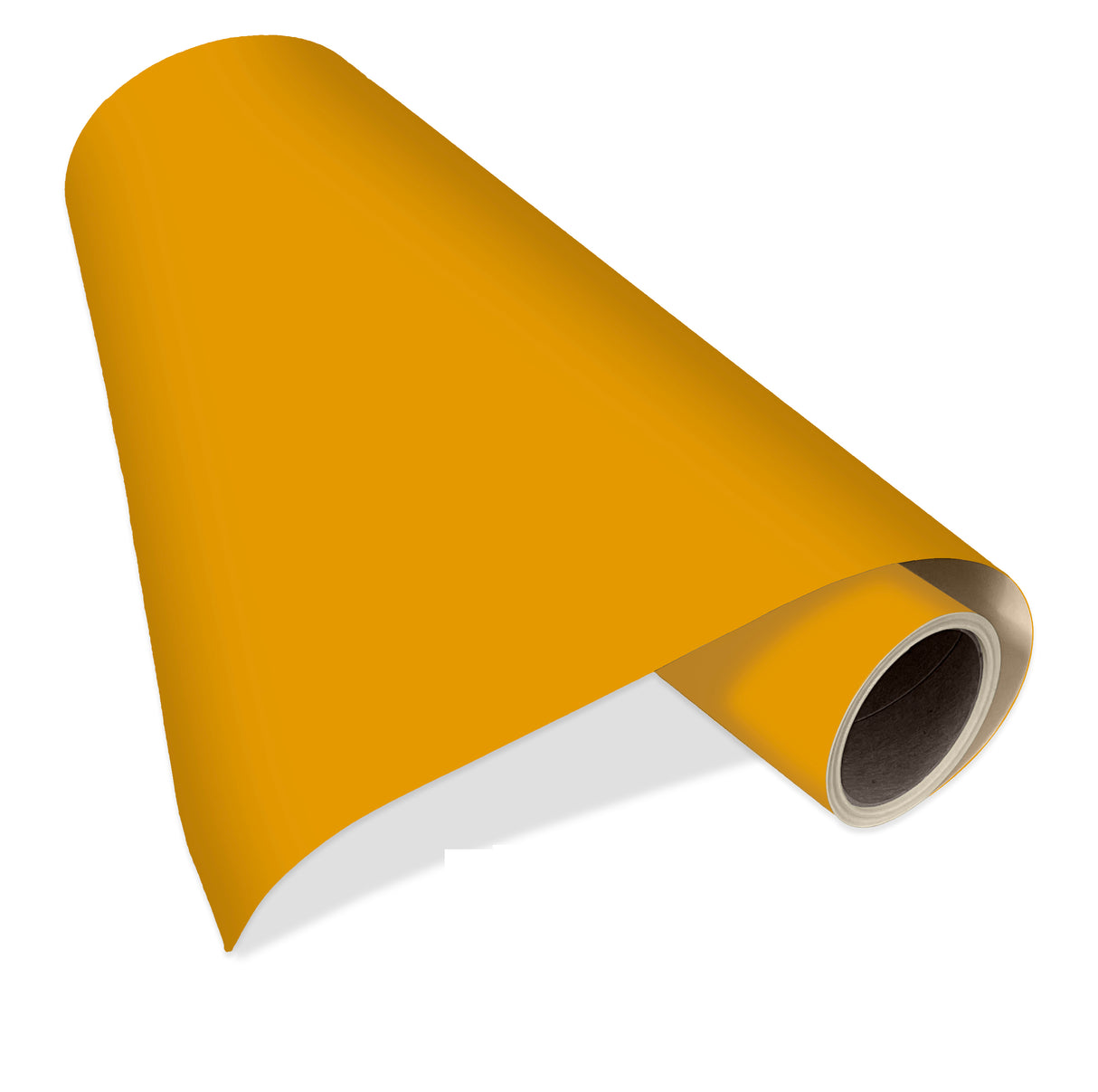Oracal 951 Vinyl Premium Cast - Golden Brown
