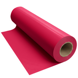 Arlon Series 2500 Premium Cast Translucent Vinyl - 24 Inch Widths