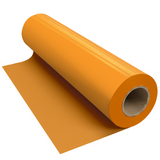 Arlon Series 2500 Premium Cast Translucent Vinyl - 48 Inch Widths