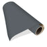 Oracal 951 Vinyl Premium Cast - Iron Grey
