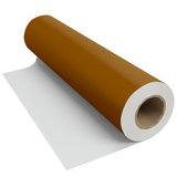 Arlon Series 2100 Premium Cast Vinyl - 48 Inch Widths