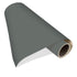 Oracal 951 Vinyl Premium Cast - Grey