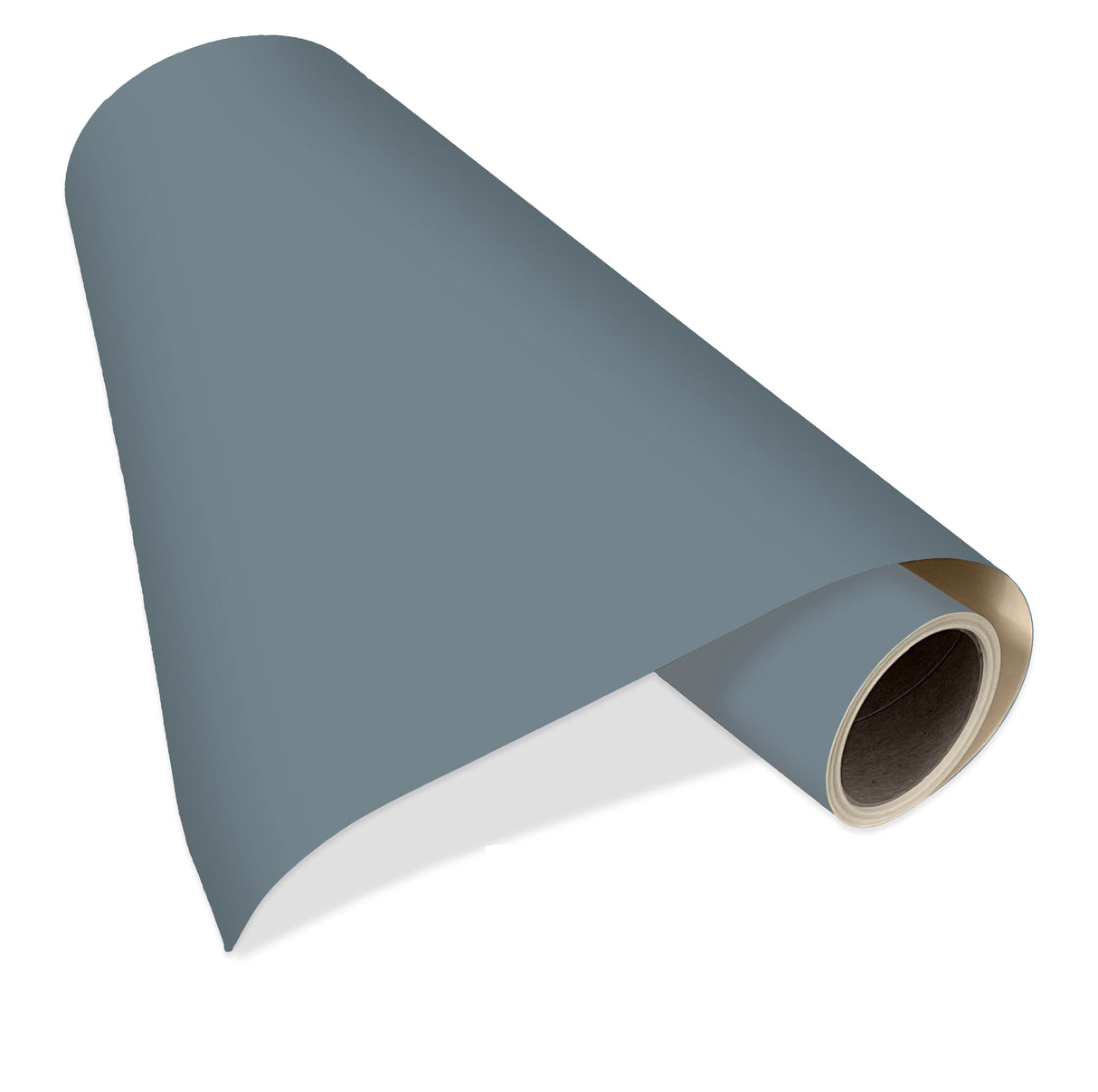 Oracal 951 Vinyl Premium Cast - Slate Grey