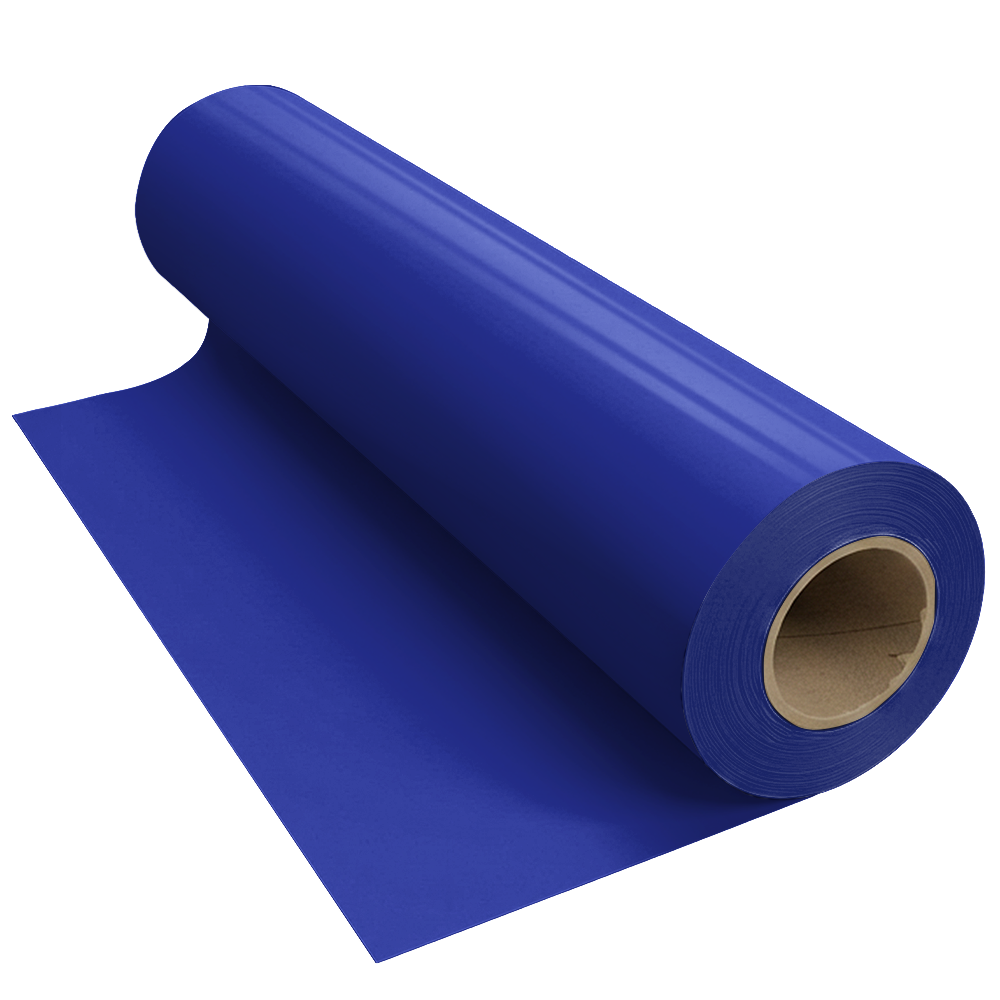 Arlon Series 2500 Premium Cast Translucent Vinyl - 48 Inch Widths