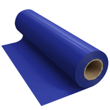 Arlon Series 2500 Premium Cast Translucent Vinyl - 24 Inch Widths