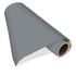 Oracal 951 Vinyl Premium Cast - Telegrey