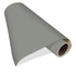 Oracal 951 Vinyl Premium Cast - Middle Grey