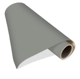Oracal 951 Vinyl Premium Cast - Middle Grey