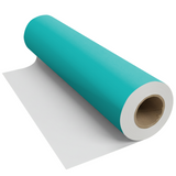 Arlon Series 2100 Premium Cast Vinyl - 48 Inch Widths